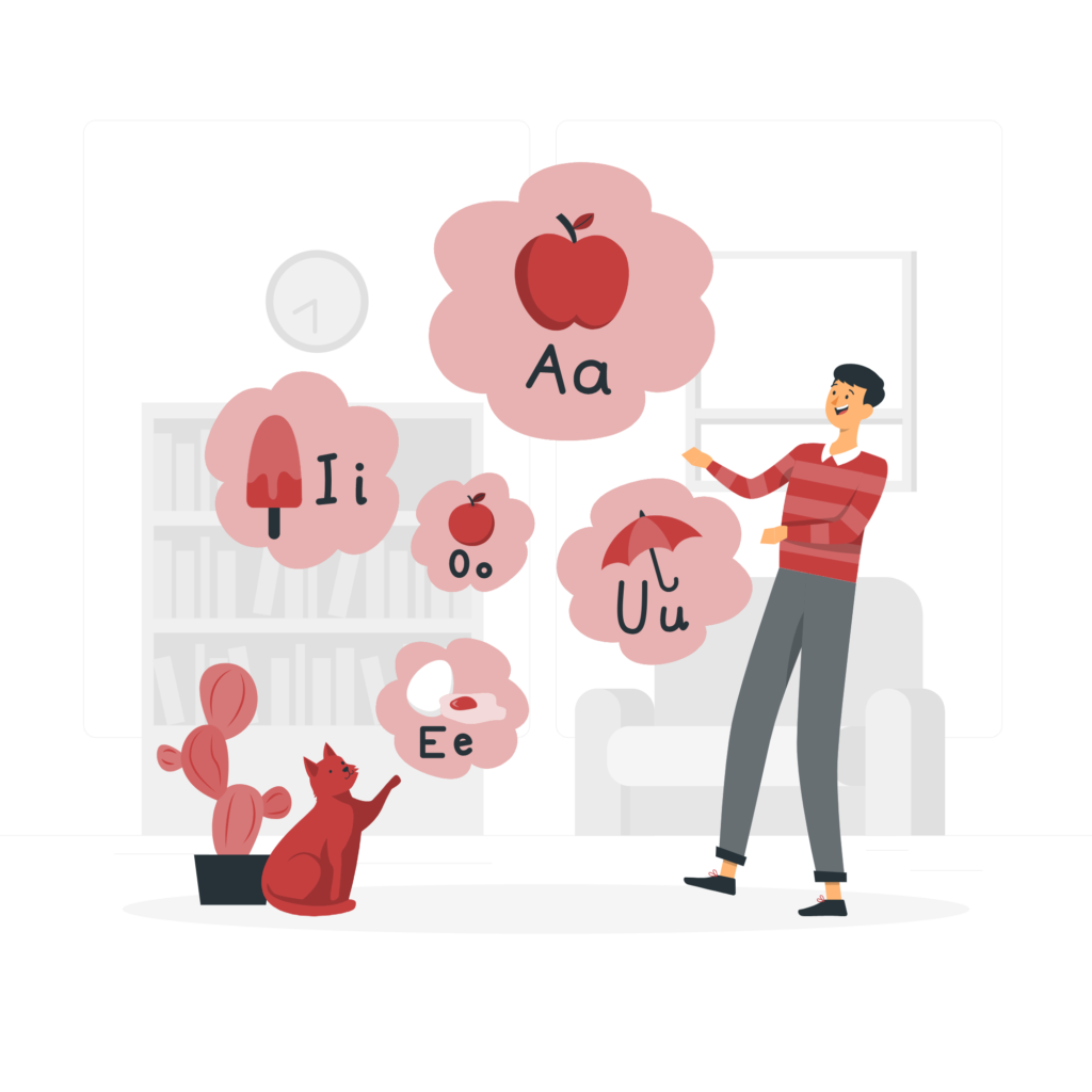 english-alphabet-choiceboard